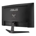 Asus TUF Gaming VG27VQM1B 27" 1 ms Full HD Curved 280 Hz Oyuncu Monitörü