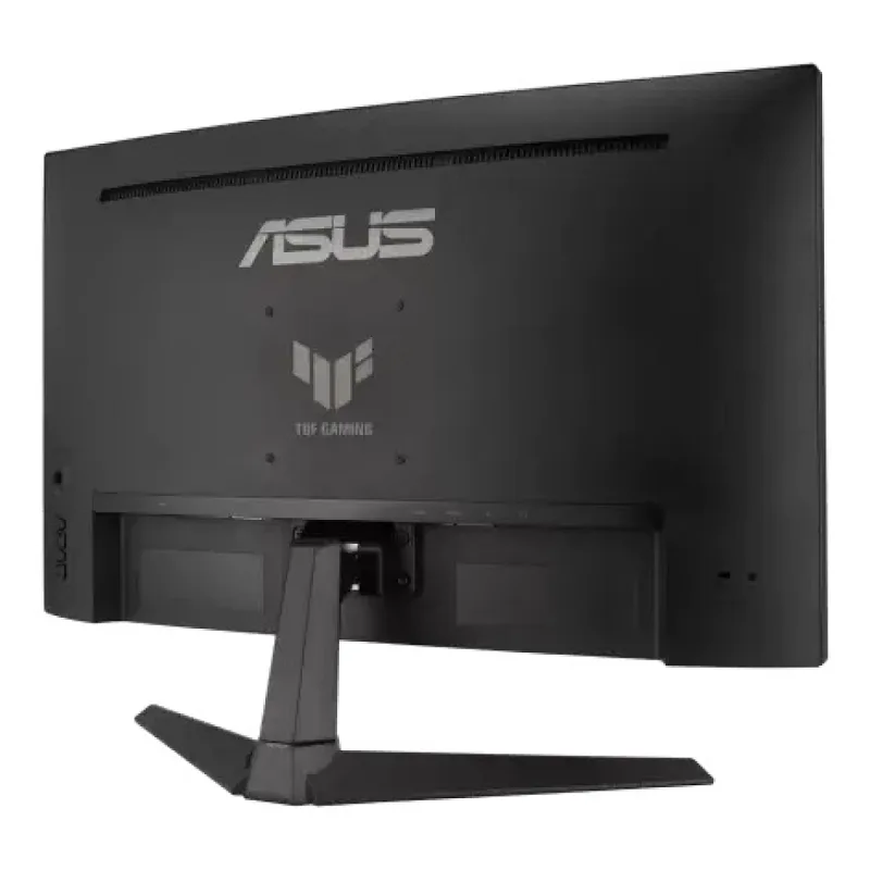 Asus TUF Gaming VG27VQM1B 27" 1 ms Full HD Curved 280 Hz Oyuncu Monitörü