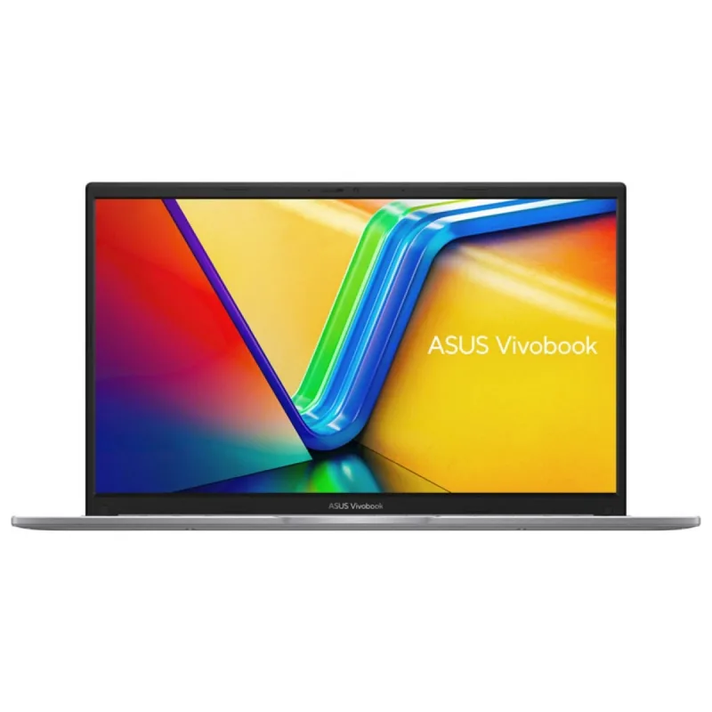 2.El ASUS Vivobook 15 X1504VA-NJ2406 Intel Core i3-1315U 8GB 256GB SSD 15.6'' Freedos (3 ay Garanti)