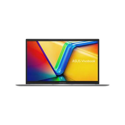 ASUS Vivobook 15 X1504VA-NJ2406 Intel Core i3-1315U 8GB 256GB SSD 15.6'' Freedos
