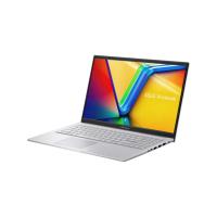 ASUS Vivobook 15 X1504VA-NJ2406 Intel Core i3-1315U 8GB 256GB SSD 15.6'' Freedos