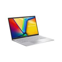 ASUS Vivobook 15 X1504VA-NJ2406 Intel Core i3-1315U 8GB 256GB SSD 15.6'' Freedos