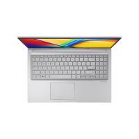 ASUS Vivobook 15 X1504VA-NJ2406 Intel Core i3-1315U 8GB 256GB SSD 15.6'' Freedos