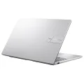 2.El ASUS Vivobook 15 X1504VA-NJ2406 Intel Core i3-1315U 8GB 256GB SSD 15.6'' Freedos (3 ay Garanti)