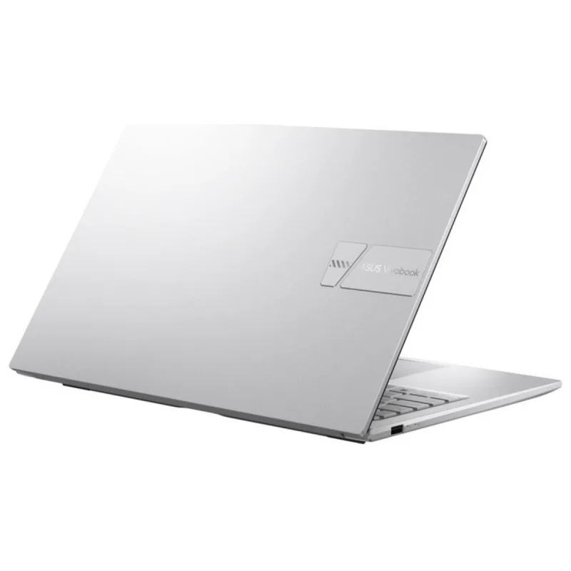 2.El ASUS Vivobook 15 X1504VA-NJ2406 Intel Core i3-1315U 8GB 256GB SSD 15.6'' Freedos (3 ay Garanti)