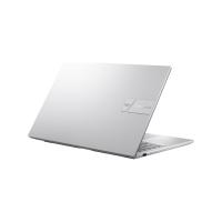 ASUS Vivobook 15 X1504VA-NJ2406 Intel Core i3-1315U 8GB 256GB SSD 15.6'' Freedos