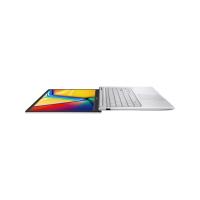 ASUS Vivobook 15 X1504VA-NJ2406 Intel Core i3-1315U 8GB 256GB SSD 15.6'' Freedos