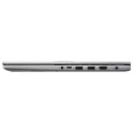 2.El ASUS Vivobook 15 X1504VA-NJ2406 Intel Core i3-1315U 8GB 256GB SSD 15.6'' Freedos (3 ay Garanti)