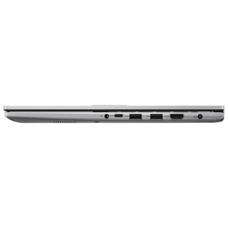 2.El ASUS Vivobook 15 X1504VA-NJ2406 Intel Core i3-1315U 8GB 256GB SSD 15.6'' Freedos (3 ay Garanti)