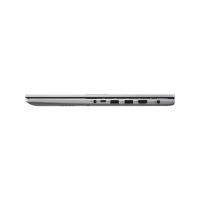 ASUS Vivobook 15 X1504VA-NJ2406 Intel Core i3-1315U 8GB 256GB SSD 15.6'' Freedos
