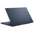 ASUS VİVOBOOK 15 X1504ZA-NJ018 INTEL CORE İ5-1235U 8GB 512GB SSD 15.6'' FHD (1920 X 1080) FREEDOS TAŞINABİLİR DİZÜSTÜ BİLGİSAYAR