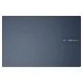 ASUS VİVOBOOK 15 X1504ZA-NJ018 INTEL CORE İ5-1235U 8GB 512GB SSD 15.6'' FHD (1920 X 1080) FREEDOS TAŞINABİLİR DİZÜSTÜ BİLGİSAYAR