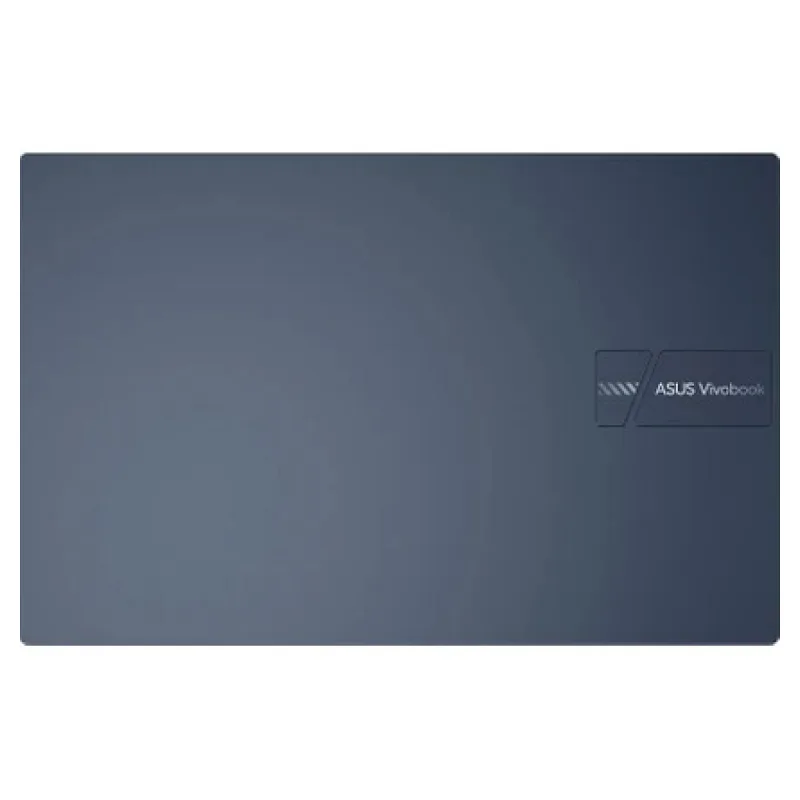 ASUS VİVOBOOK 15 X1504ZA-NJ018 INTEL CORE İ5-1235U 8GB 512GB SSD 15.6'' FHD (1920 X 1080) FREEDOS TAŞINABİLİR DİZÜSTÜ BİLGİSAYAR