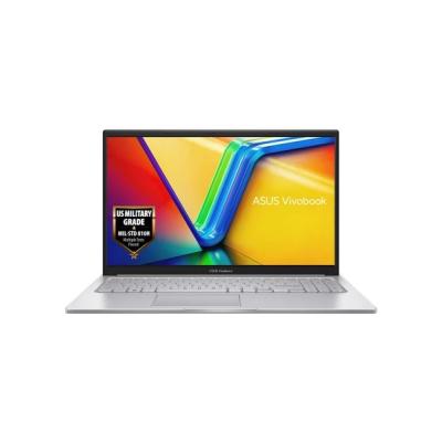 ASUS VİVOBOOK GO 15 E1504GA-NJ340 INTEL CORE İ3-N305 8GB 512GB SSD 15.6'' FHD FREEDOS TAŞINABİLİR DİZÜSTÜ BİLGİSAYAR