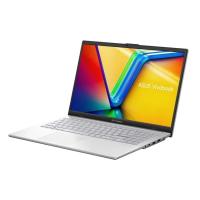 ASUS VİVOBOOK GO 15 E1504GA-NJ340 INTEL CORE İ3-N305 8GB 512GB SSD 15.6'' FHD FREEDOS TAŞINABİLİR DİZÜSTÜ BİLGİSAYAR