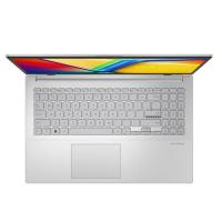 ASUS VİVOBOOK GO 15 E1504GA-NJ340 INTEL CORE İ3-N305 8GB 512GB SSD 15.6'' FHD FREEDOS TAŞINABİLİR DİZÜSTÜ BİLGİSAYAR