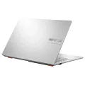 ASUS VİVOBOOK GO 15 E1504GA-NJ340 INTEL CORE İ3-N305 8GB 512GB SSD 15.6'' FHD FREEDOS TAŞINABİLİR DİZÜSTÜ BİLGİSAYAR