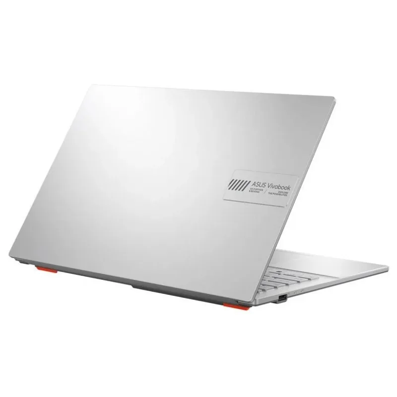 ASUS VİVOBOOK GO 15 E1504GA-NJ340 INTEL CORE İ3-N305 8GB 512GB SSD 15.6'' FHD FREEDOS TAŞINABİLİR DİZÜSTÜ BİLGİSAYAR