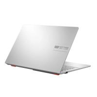 ASUS VİVOBOOK GO 15 E1504GA-NJ340 INTEL CORE İ3-N305 8GB 512GB SSD 15.6'' FHD FREEDOS TAŞINABİLİR DİZÜSTÜ BİLGİSAYAR