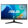 ASUS VY229HF 21.45 İNÇ 100HZ 1MS FULL HD ADAPTİVE SYNC IPS GAMİNG MONİTÖR