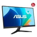 ASUS VY229HF 21.45 İNÇ 100HZ 1MS FULL HD ADAPTİVE SYNC IPS GAMİNG MONİTÖR