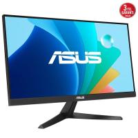 ASUS VY229HF 21.45 İNÇ 100HZ 1MS FULL HD ADAPTİVE SYNC IPS GAMİNG MONİTÖR