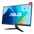 ASUS VY229HF 21.45 İNÇ 100HZ 1MS FULL HD ADAPTİVE SYNC IPS GAMİNG MONİTÖR