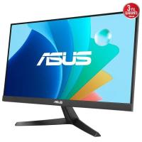 ASUS VY229HF 21.45 İNÇ 100HZ 1MS FULL HD ADAPTİVE SYNC IPS GAMİNG MONİTÖR