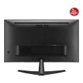 ASUS VY229HF 21.45 İNÇ 100HZ 1MS FULL HD ADAPTİVE SYNC IPS GAMİNG MONİTÖR