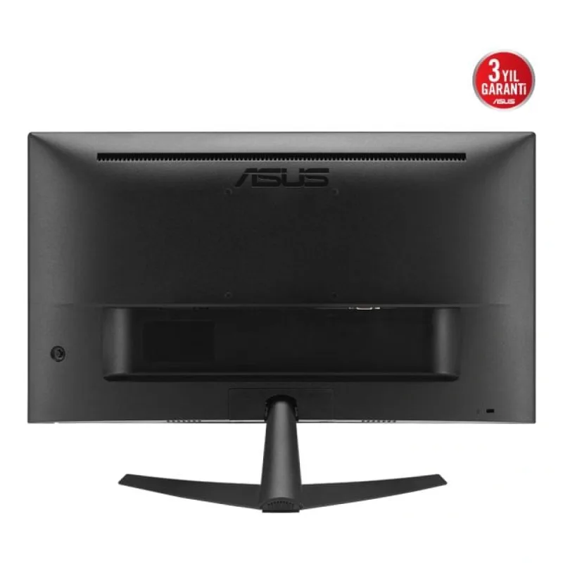 ASUS VY229HF 21.45 İNÇ 100HZ 1MS FULL HD ADAPTİVE SYNC IPS GAMİNG MONİTÖR