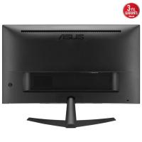 ASUS VY229HF 21.45 İNÇ 100HZ 1MS FULL HD ADAPTİVE SYNC IPS GAMİNG MONİTÖR