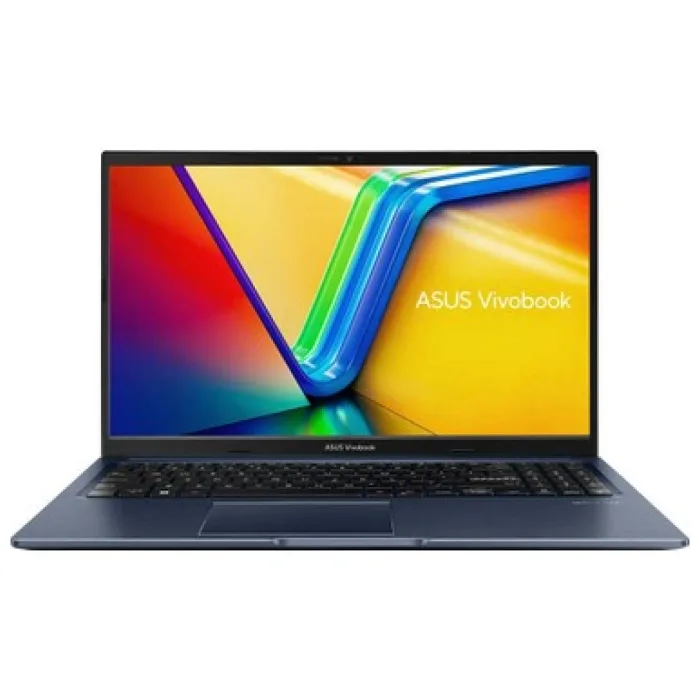ASUS X1502Z İ5 1235U 8 GB RAM 256 GB SSD WİN11 15.6 NOTEBOOK