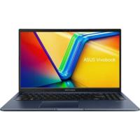 ASUS X1502Z İ5 1235U 8 GB RAM 256 GB SSD WİN11 15.6 NOTEBOOK