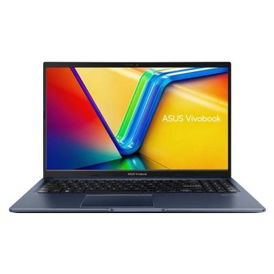 ASUS X1502Z İ5 1235U 8 GB RAM 256 GB SSD WİN11 15.6 NOTEBOOK