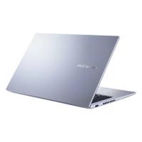 ASUS X1502Z İ5 1235U 8 GB RAM 256 GB SSD WİN11 15.6 NOTEBOOK