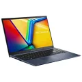 ASUS X1502Z İ5 1235U 8 GB RAM 256 GB SSD 15.6 EJ1644 NOTEBOOK