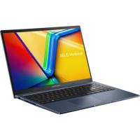 ASUS X1502Z İ5 1235U 8 GB RAM 256 GB SSD 15.6 EJ1644 NOTEBOOK
