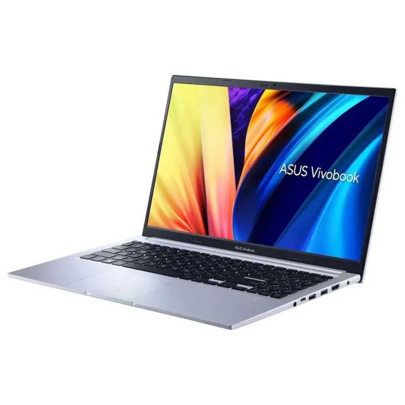 ASUS X1502Z İ5 1235U 8 GB RAM 256 GB SSD WİN11 15.6 NOTEBOOK
