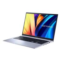 ASUS X1502Z İ5 1235U 8 GB RAM 256 GB SSD WİN11 15.6 NOTEBOOK