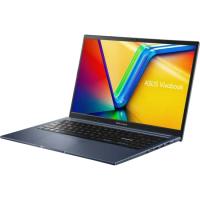 ASUS X1502Z İ5 1235U 8 GB RAM 256 GB SSD 15.6 EJ1644 NOTEBOOK