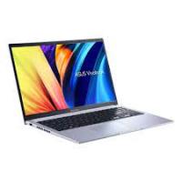 ASUS X1502Z İ5 1235U 8 GB RAM 256 GB SSD WİN11 15.6 NOTEBOOK