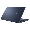 ASUS X1502Z İ5 1235U 8 GB RAM 256 GB SSD 15.6 EJ1644 NOTEBOOK