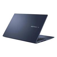 ASUS X1502Z İ5 1235U 8 GB RAM 256 GB SSD 15.6 EJ1644 NOTEBOOK