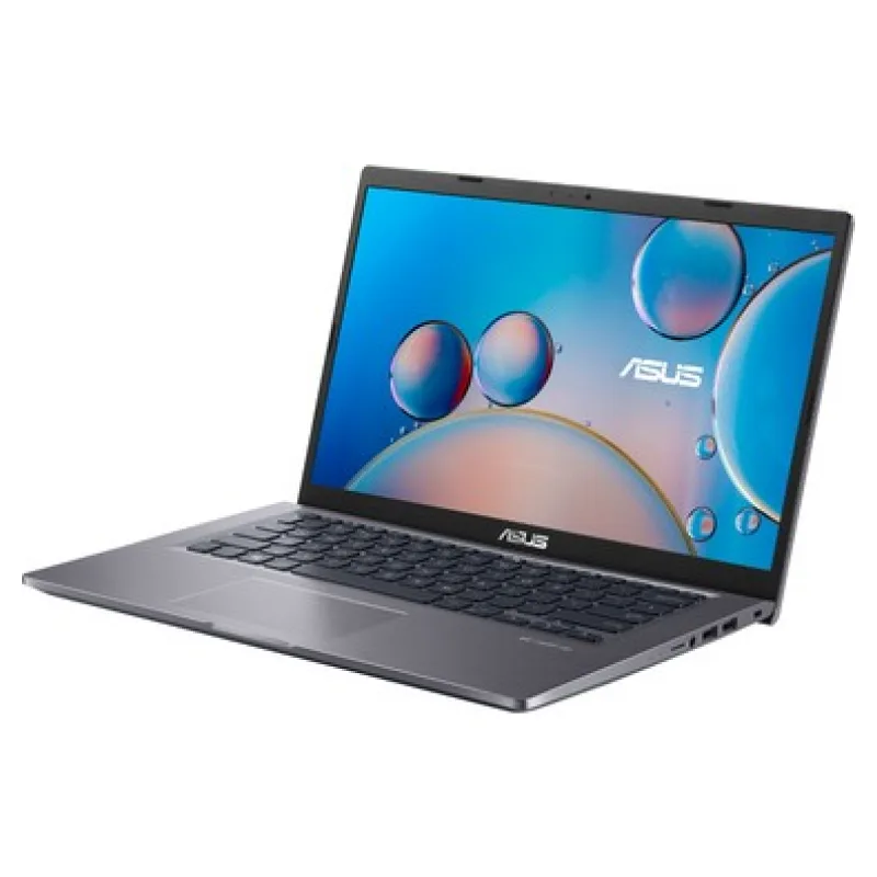 ASUS X415MA-EK385W N4020 4 GB 128 GB SSD 14" W11H FHD DİZÜSTÜ BİLGİSAYAR