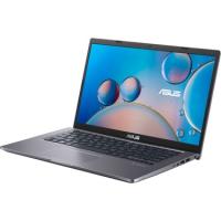 ASUS X415MA-EK385W N4020 4 GB 128 GB SSD 14" W11H FHD DİZÜSTÜ BİLGİSAYAR