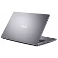 ASUS X415MA-EK385W N4020 4 GB 128 GB SSD 14" W11H FHD DİZÜSTÜ BİLGİSAYAR