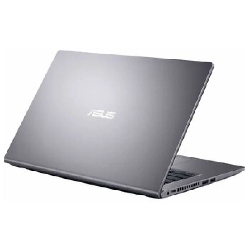 ASUS X415MA-EK385W N4020 4 GB 128 GB SSD 14" W11H FHD DİZÜSTÜ BİLGİSAYAR