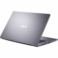 ASUS X415MA-EK385W N4020 4 GB 128 GB SSD 14" W11H FHD DİZÜSTÜ BİLGİSAYAR