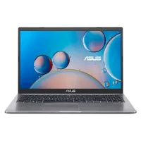 ASUS X515JA-BQ1827W İ5-1035G1 8 GB 512 GB SSD 15.6" W11H FHD DİZÜSTÜ BİLGİSAYAR