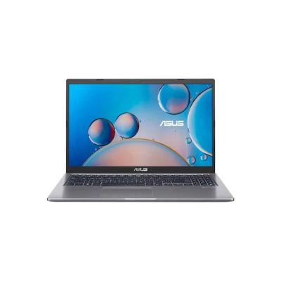 ASUS X515JA-BQ1827W İ5-1035G1 8 GB 512 GB SSD 15.6" W11H FHD DİZÜSTÜ BİLGİSAYAR
